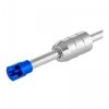 ZESTAW DO USUWANIA WGNIECEŃ - 70 ELEMENTÓW MSW 10060795 MSW-DENTPULLER.SET3